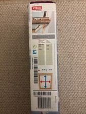 Velux Window Blind 38 Cm Wide