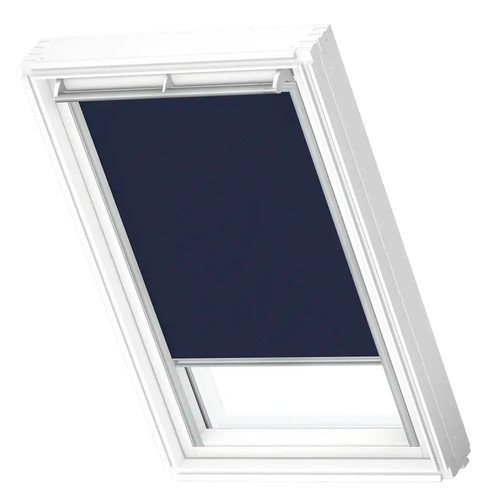Velux blackout blinds - blackout, (dark