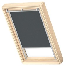 VELUX Original Nature