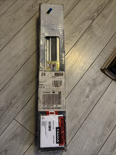 Velux c02 model blackout - c02,