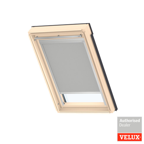 Velux original roof - original,