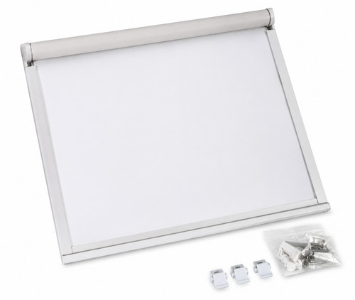 Ultra s06 roof - ultra,
