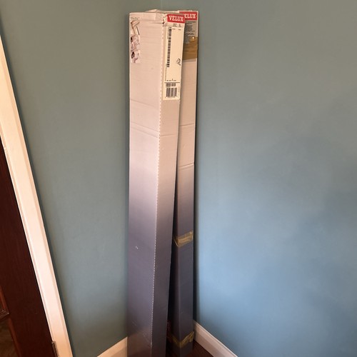 Velux integra fmk120120 light - fmk120120,