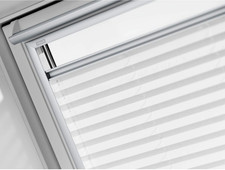 Velux FSL CK02 1016S  550 x