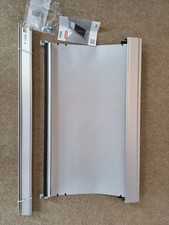 Velux Basic blackout blind