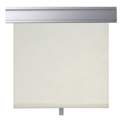 Translucent roller blinds for - roller,