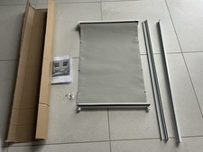New Boxed Velux Roof Window