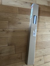 Velux Window Blind GHU M06