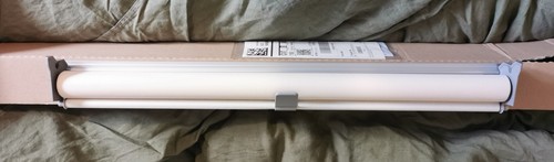Itzala roller blind - itzala,