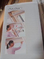 VELUX Original Blackout Blind