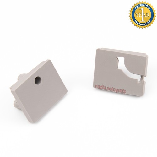 Roller mounting bracket blind - bracket,