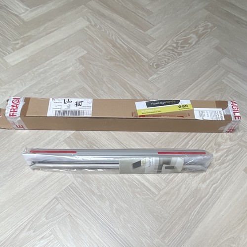 Velux style black blackout - velux,