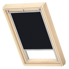 VELUX Original Blackout Blind