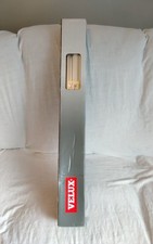 VELUX Original Blackout Blind