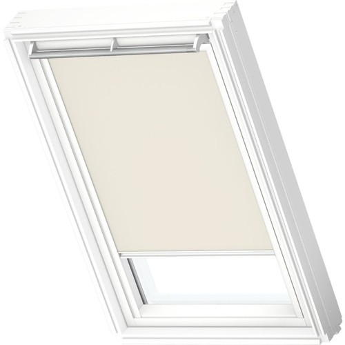 Velux blackout blind dkl - blackout,