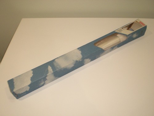 Velux window roller - roller, rnl