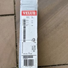 Velux Roller Blind dkl ck02