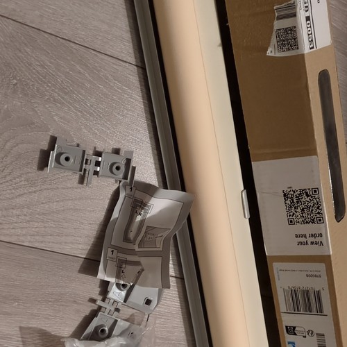 Itzala roller blind for - blind, velux