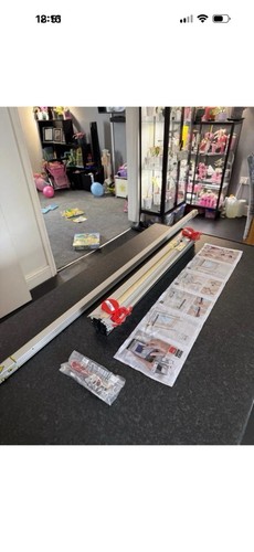 Original velux roller blind - original,