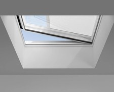 Velux Solar Anti Heat Blind