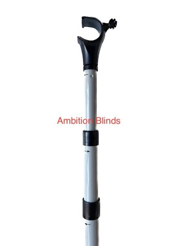 Velux blinds compatible - compatible, 1.2m