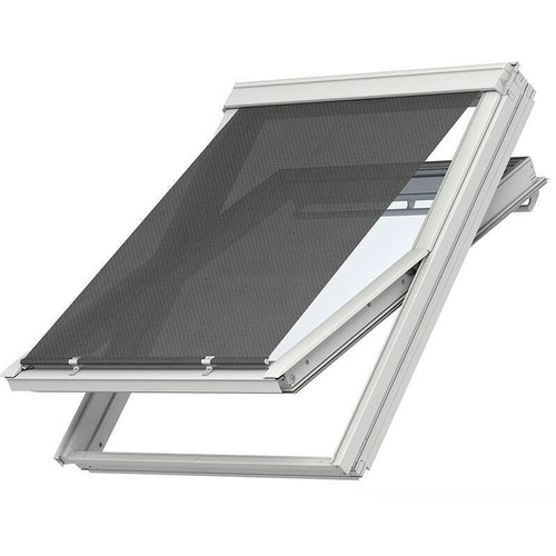 Velux heat reducing filter - velux,